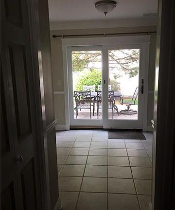 5th image of 1605 Briarwood Ln