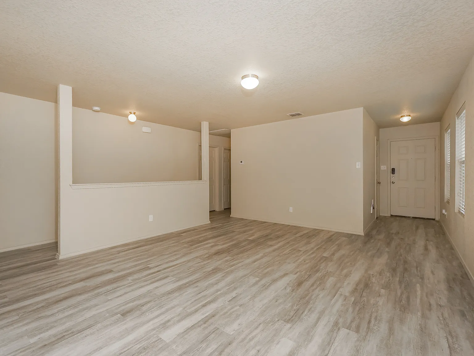 Aspen Park West — Photo 4
