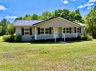 5960 Allen Rd, Grove Hill, AL 36451