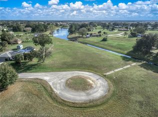 7324 Lime Tree Ct, Sebring, FL 33876