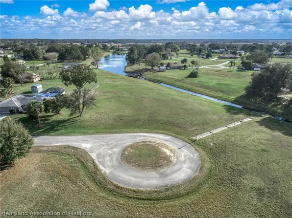 7324 Lime Tree Ct, Sebring, FL 33876