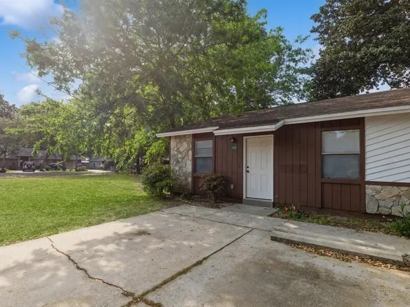 214 Tiffany Ct SE #B, Fort Walton Beach, FL 32548