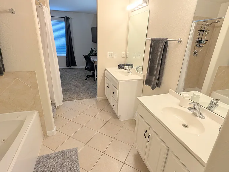 523 Solomon Ln — Photo 50