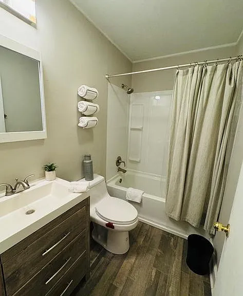 1227 Brookwood Dr — Photo 27