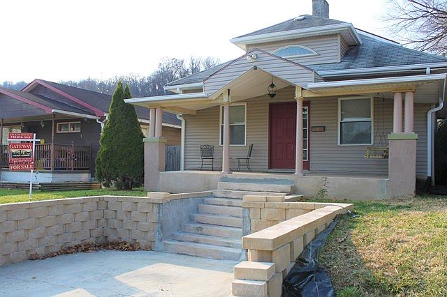 1st image of 805 Bonser Ave
