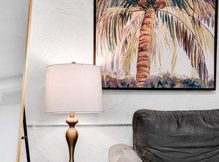 2610 SW 31st Ave #ID1323998P, Miami, FL 33133