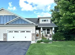 4914 Brooklyn Ln, Eagan, MN 55123