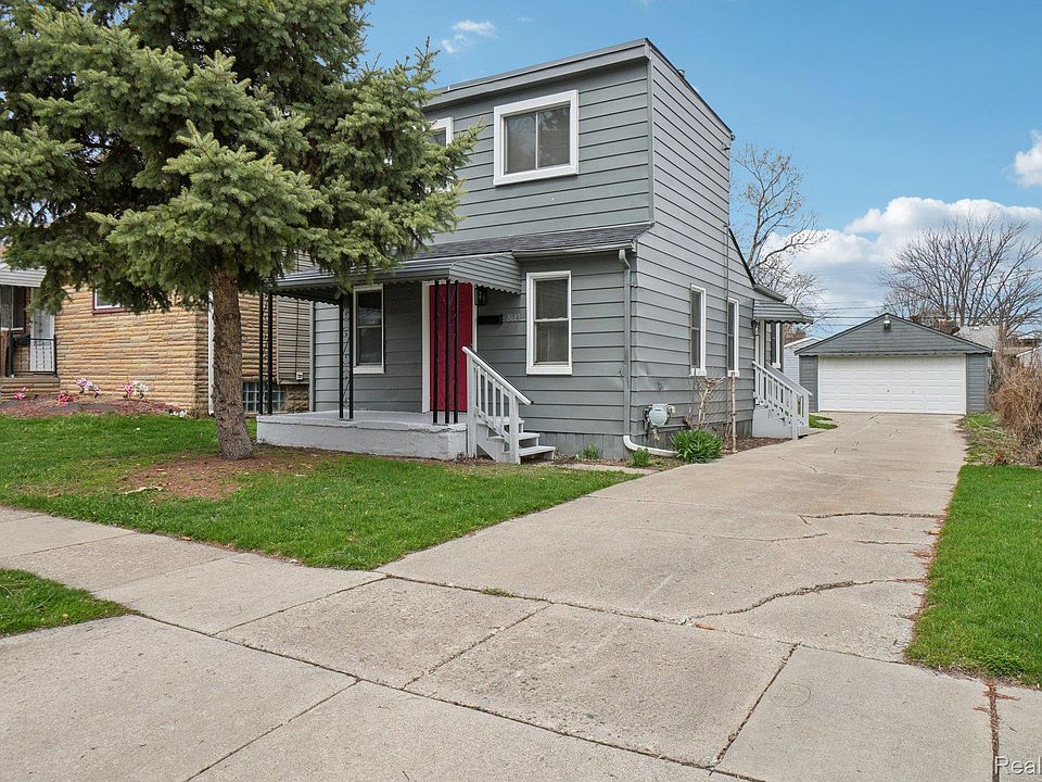 1st image of 8619 Lozier Ave