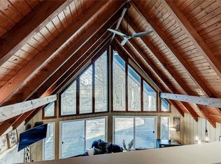 8786 S State Route 13, Pendleton, IN 46064