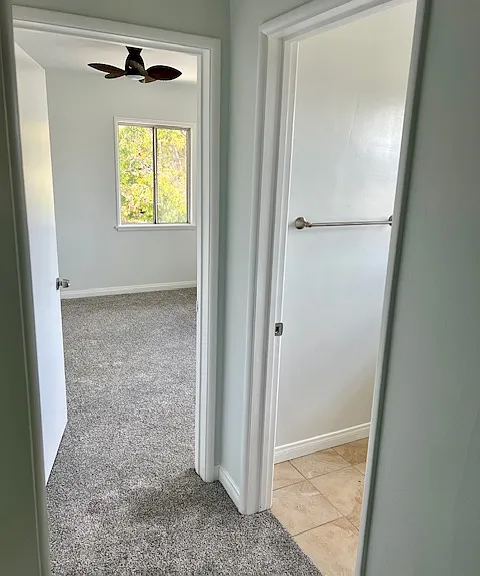 3834 Westwood Blvd #3836-1/2 — Photo 16
