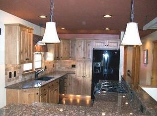 520 Ridge Ave, Mc Sherrystown, PA 17344