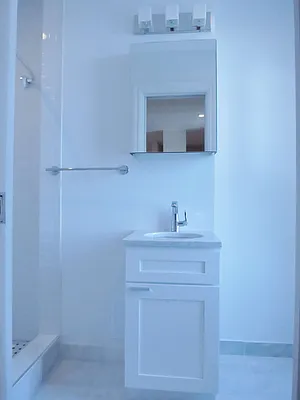 Rented by City & Suburban | media 9