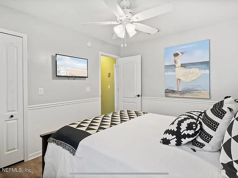12966 Quincy Bay Dr — Photo 15