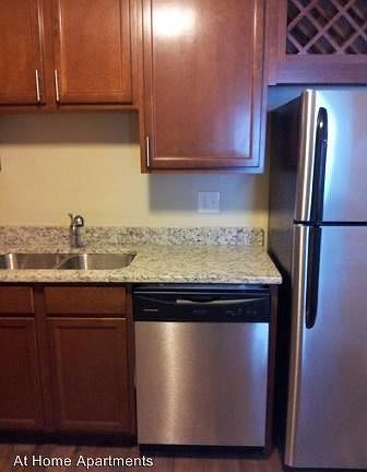 3rd image of 14570 Shannon Pkwy APT 704