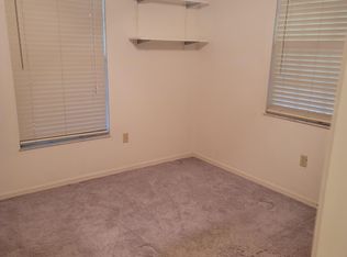 17325 Hammock Ln, Port Saint Lucie, FL 34987