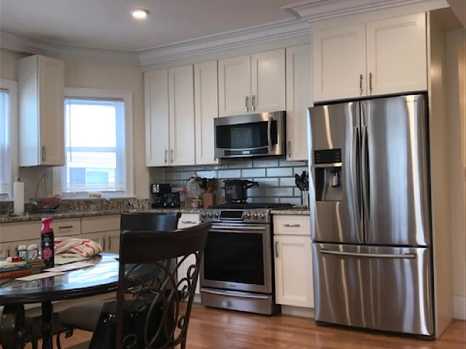 4 bed, 1594 sqft, $5,700 — Photo 1