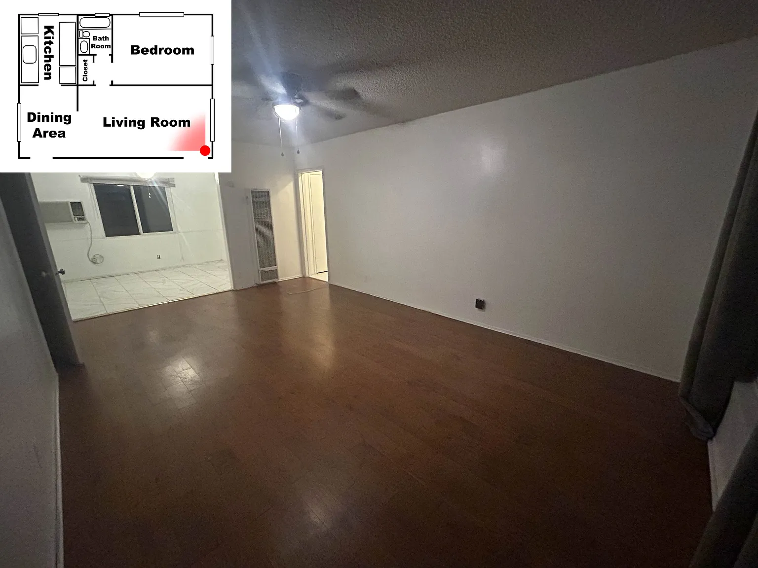 14247 Calvert St — Photo 3