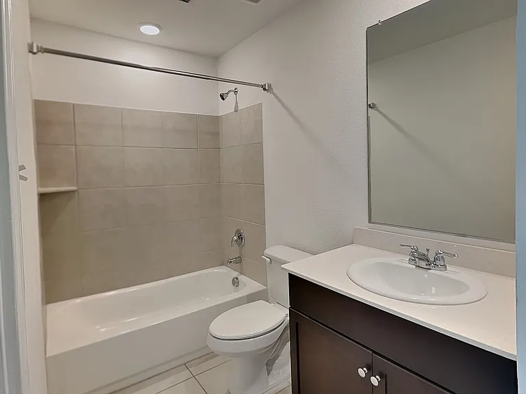 2644 Turtle Dove Dr — Photo 15