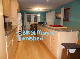 946 14th Ave SW, Rochester, MN 55902