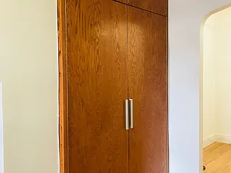 Rented by In Haus LLC