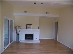 1st image of 1450D Manhattan Beach Blvd #D