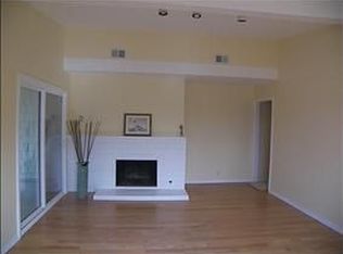 1450D Manhattan Beach Blvd #D, Manhattan Beach, CA 90266