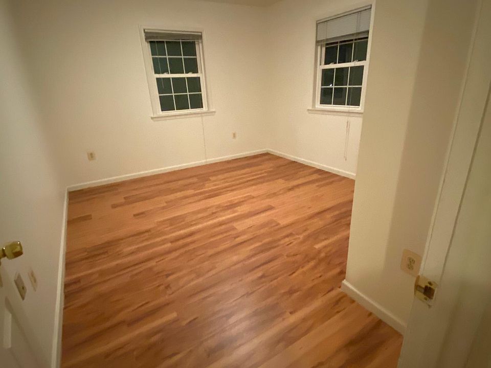 7508 Girard Ave, College Park, MD 20740 Zillow