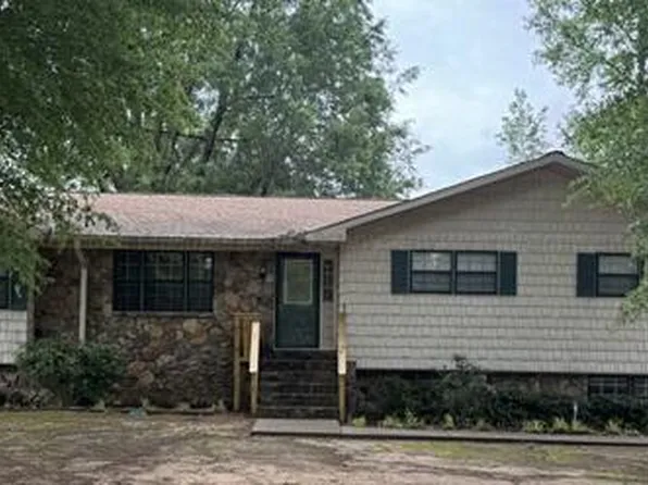 4407 Pineywoods Sipsey Rd, Jasper, AL 35504