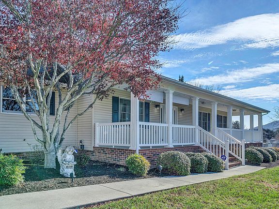 5th image of 79 Wembley Ct