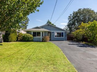 2889 Maurice Ln, Langford, BC V9B5L5