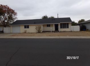 328 Mylnar Ave, Manteca, CA 95336