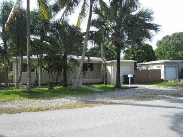 6510 Manor Ln, South Miami, FL 33143