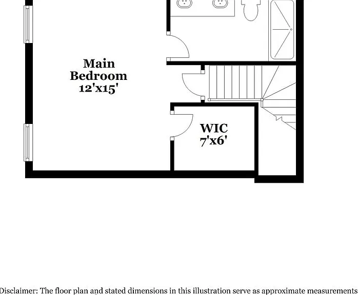 18590 E 47th Pl — Photo 4