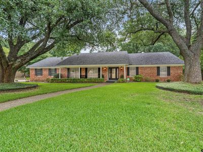 3310 Old Bullard Rd, Tyler, TX, 75701