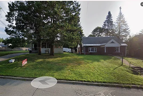 277 Chestnut St #1 Photo 1