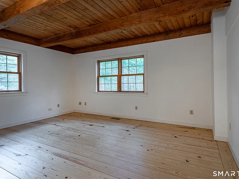 38 W Mountain Ln — Photo 10