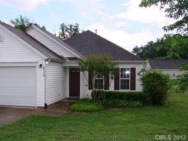 1st image of 8710 Purple Thistle Ln