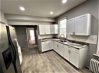 467 Hudson Ave, Albany, NY 12203