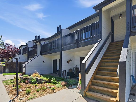 5th image of 532 Oakwood Drive #B207