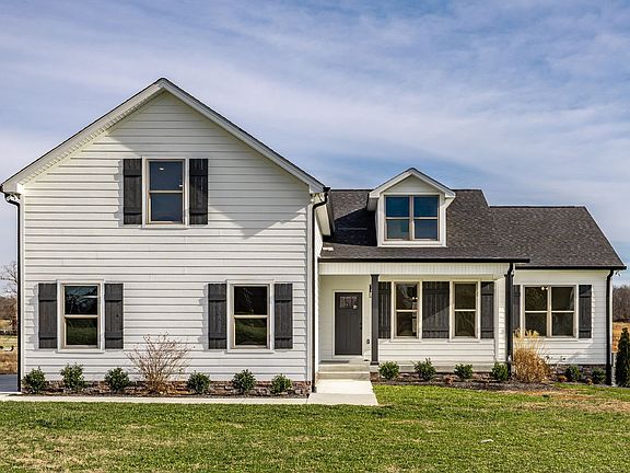 3rd image of 462 Halltown Rd