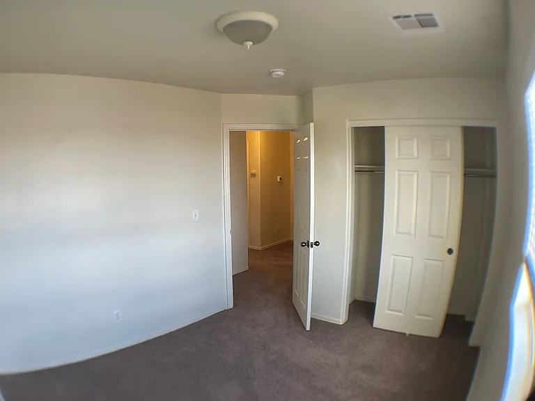 9124 W Arden Ln — Photo 27