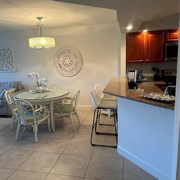 1950 W Crown Pointe Blvd #B-106 — Photo 13