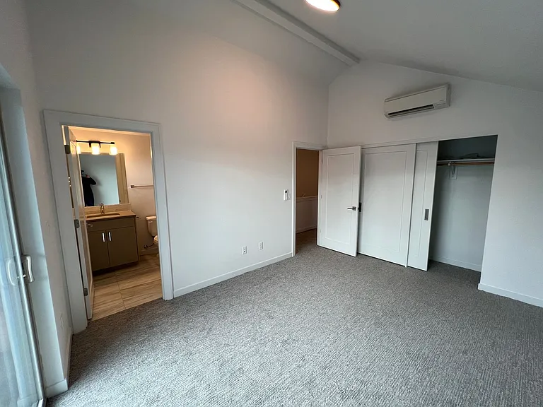 30515 SW Magnolia Ave — Photo 40