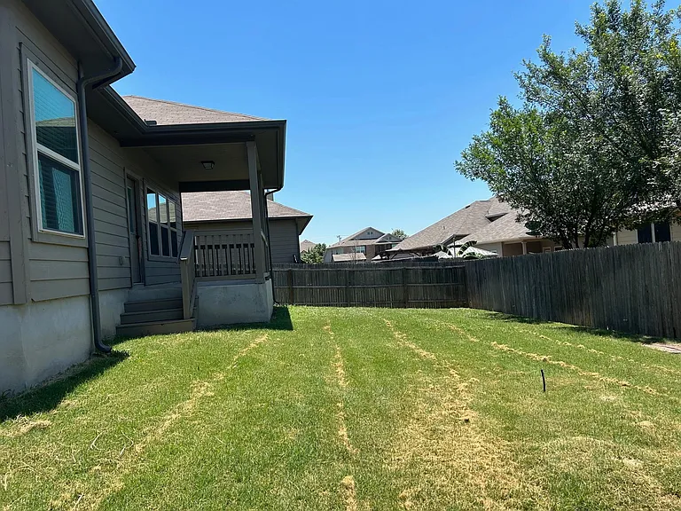 5473 Cypress Point — Photo 31