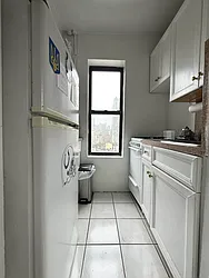 Rented by Green Home NY Realty LLC