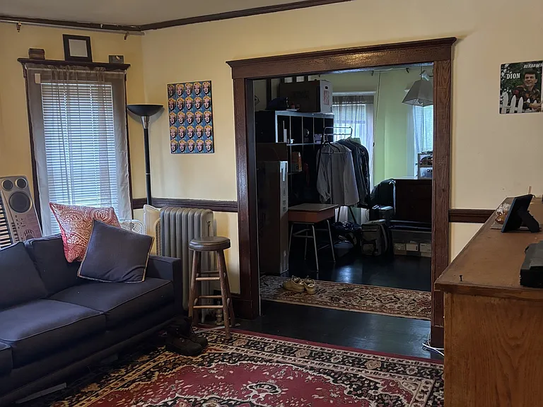 35 Minnesota Ave #2 — Photo 19