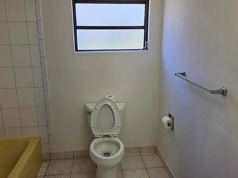 337 Hernando St — Photo 15