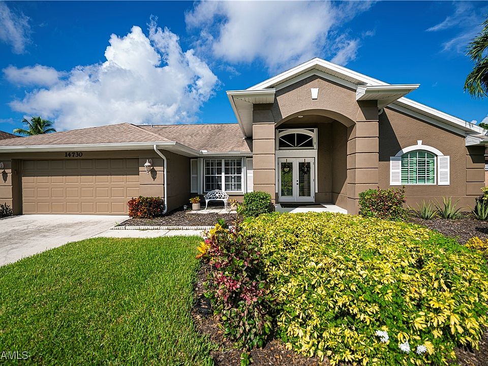 1st image of 14730 Blackbird Ln