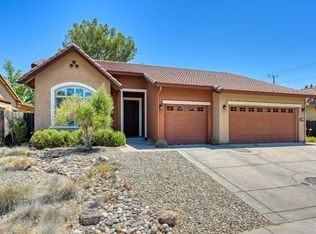 4704 Dewey Orchard Ct, Fair Oaks, CA 95628