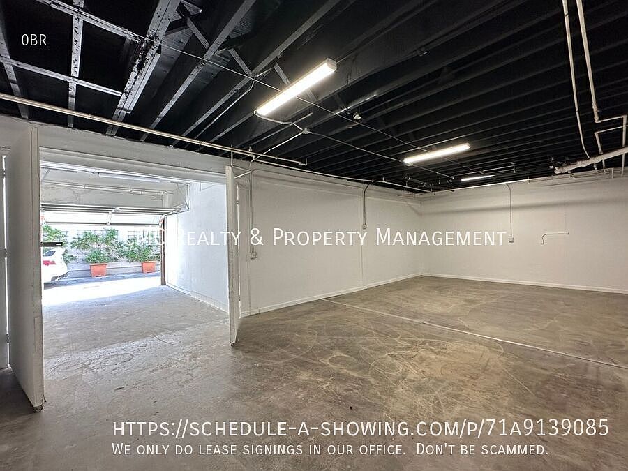 1st image of 827 E 4th St #G-d